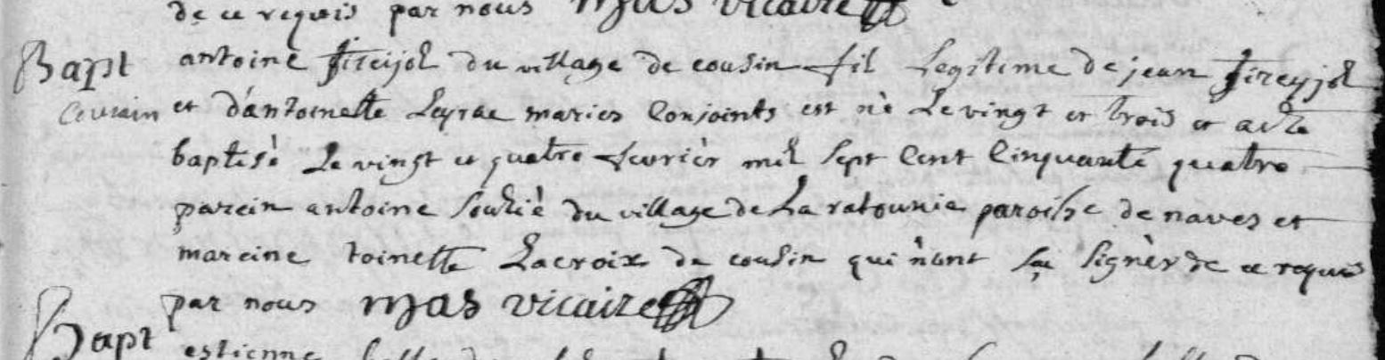 Naissance Tireijol Antoine.JPG